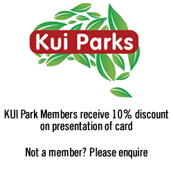 KUIpark.png