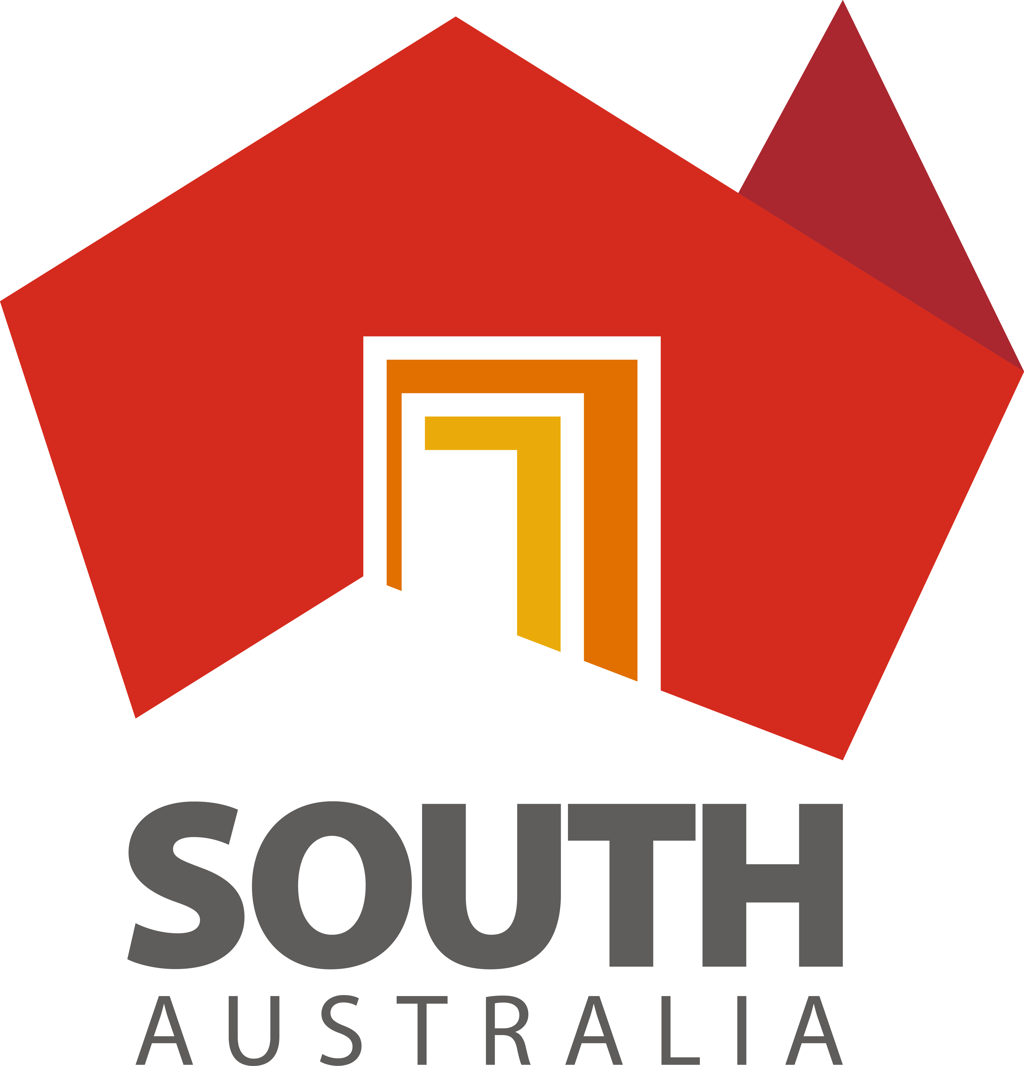 Brand_SouthAust1_RGB.png